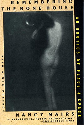 Image for Remembering The Bone House