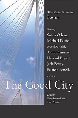 The Good City