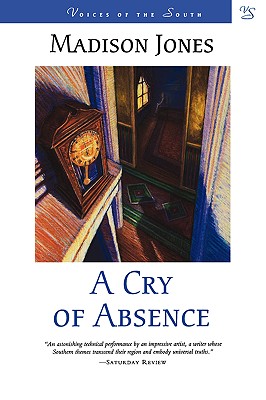 The 13th Sunday after Pentecost: Poems (Voices of the South)