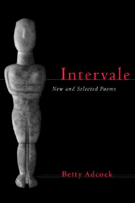 Intervale: New and Selected Poems