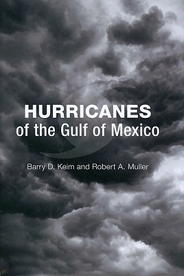 Image for Hurricanes of the Gulf of Mexico