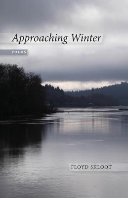 Approaching Winter: Poems