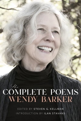 Image for The Complete Poems The Complete Poems