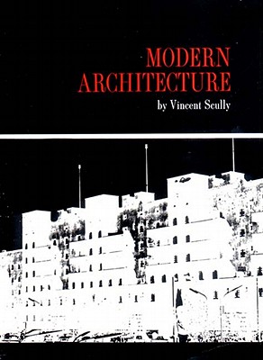 Image for Modern Architecture