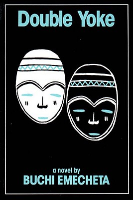 DOUBLE YOKE