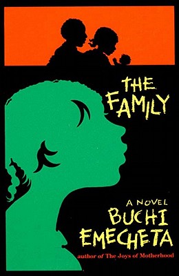 The Family: A Novel