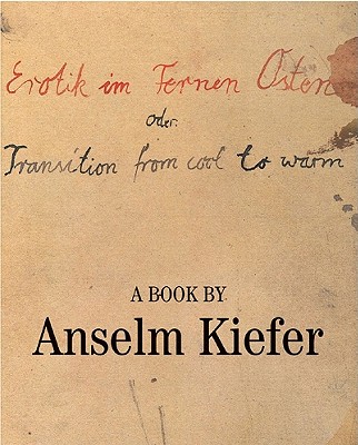 Erotik im Fernen Osten Oder