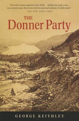The Donner Party (Revised)