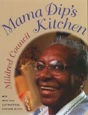 Mama Dip's Kitchen