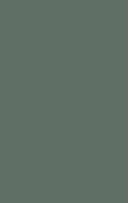Legalizing Identities: Becoming Black or Indian in Brazils Northeast (Cultural Studies of the United States)