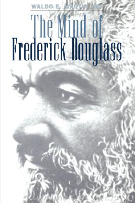 The Mind of Frederick Douglass