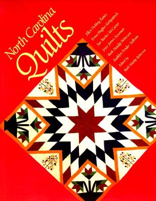 North Carolina Quilts