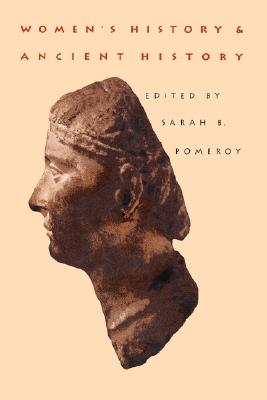 Women's History And Ancient History