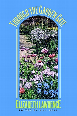 Through The Garden Gate