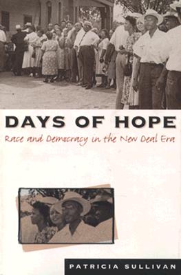 Days of Hope