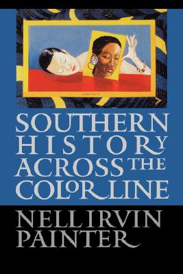 Image for Southern History Across the Color Line
