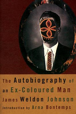 The Autobiography of an Ex-Coloured Man (American Century)