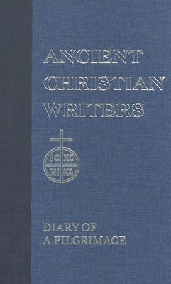 Literary theory image