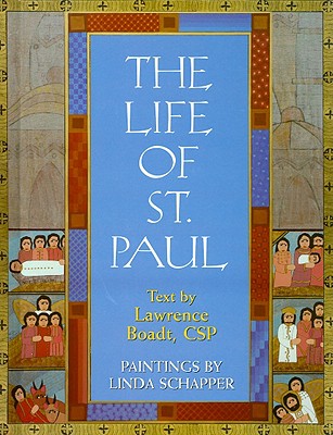 The Life of St. Paul