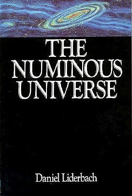 The Numinous Universe