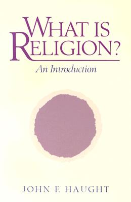 introduction dissertation religion