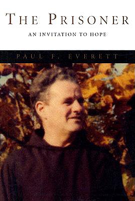 Image for Prisoner : An Invitation To Hope