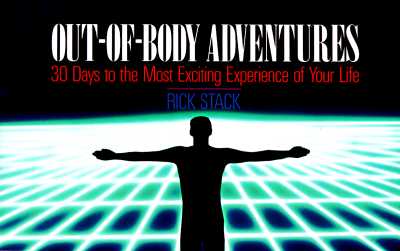 Out-of-body Adventures