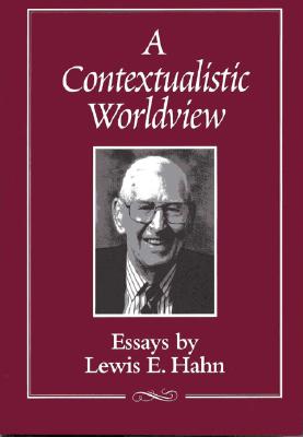 Contextualistic Worldview