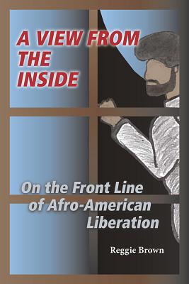 A View from the Inside: On the Front Line of Afro-American Liberation (Saluki Publishing)