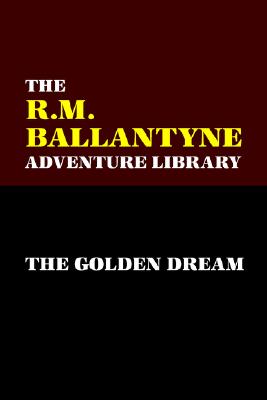 The Golden Dream