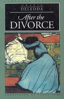 After the Divorce (European Classics)