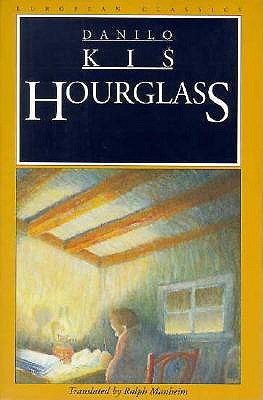 Hourglass (European Classics)