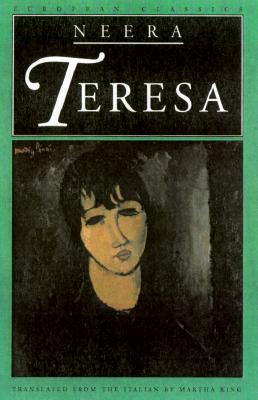 Image for Teresa (European Classics)