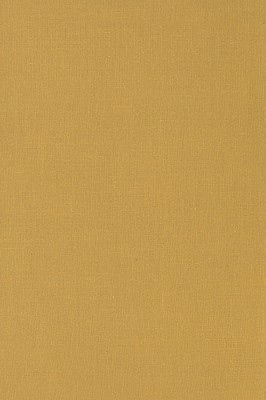 Answering the Ruins: Poems