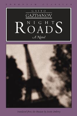 Night Roads: A Novel (European Classics)