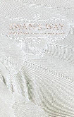 Swans Way