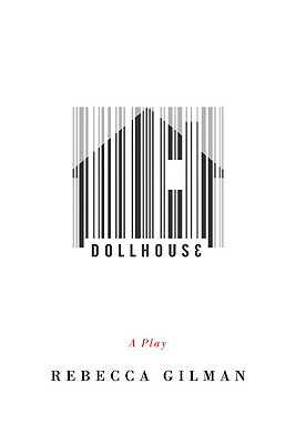 Dollhouse: A Play