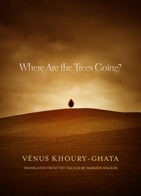 Where Are the Trees Going