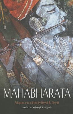 Mahabharata (Northwestern World Classics)