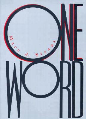 Image for One Word One Word