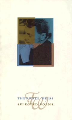 Selected Poems