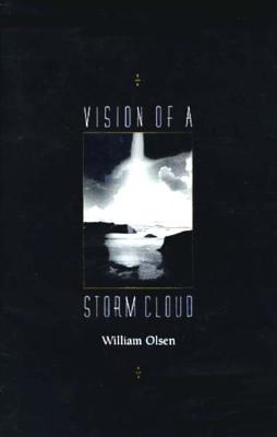 Image for Vision Of A Storm Cloud