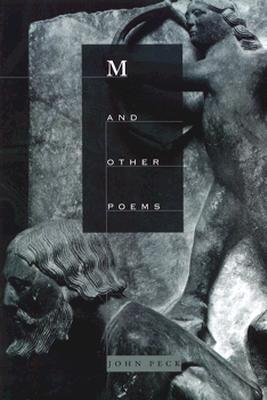 Image for M and Other Poems M and Other Poems