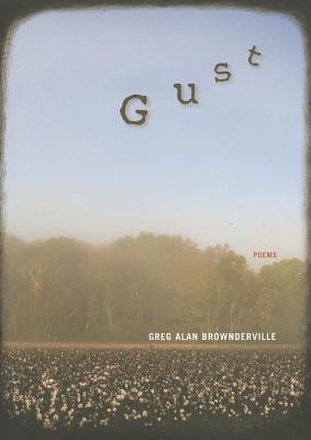 Gust: Poems