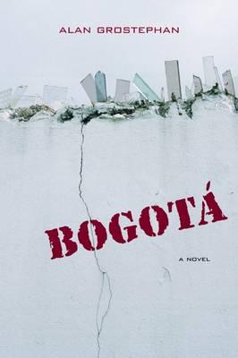 Bogot: A Novel