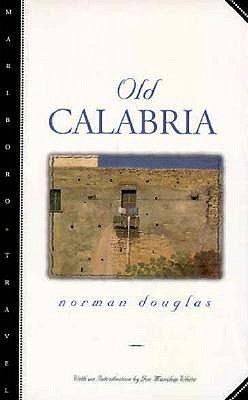 Old Calabria (Marlboro Travel)
