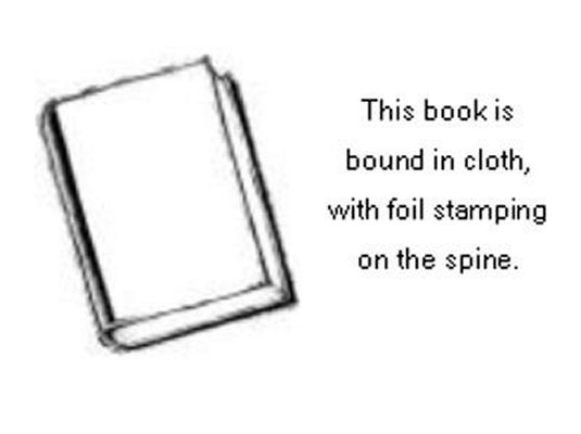 John Steinbeck : An Annotated Guide to Biographical Sources