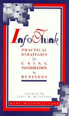 InfoThink