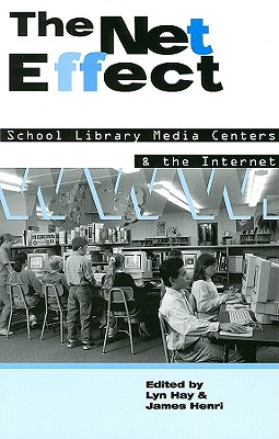 The Net Effect