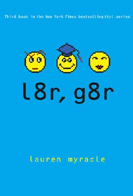 l8r, g8r (Internet Girls)